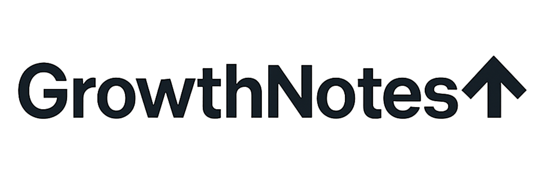 growthnoteslab