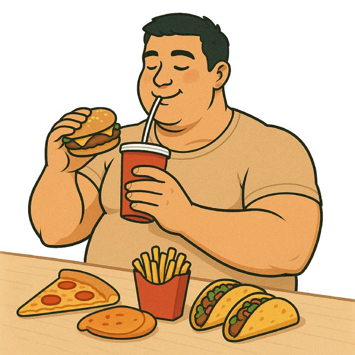 dirty-bulking
