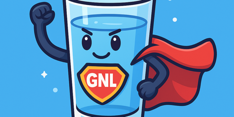 how-to-survive-a-hangover