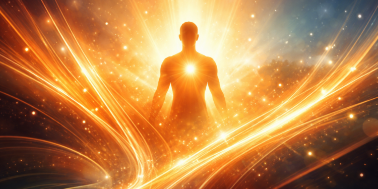 How to Increase Testosterone Naturally: A Complete, Science-Based Guide